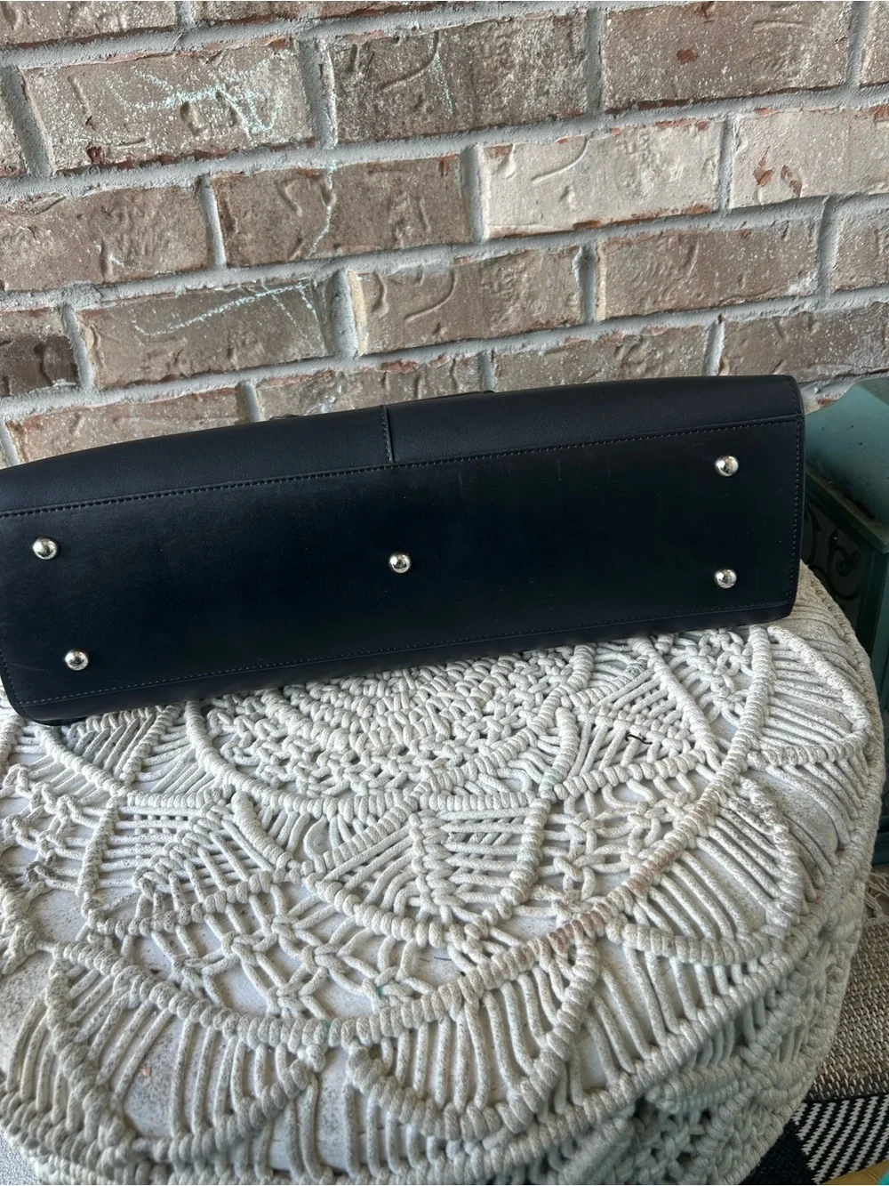CLUCI Briefcase for Women Vegan Leather 15.6 Inch Laptop Bag Large